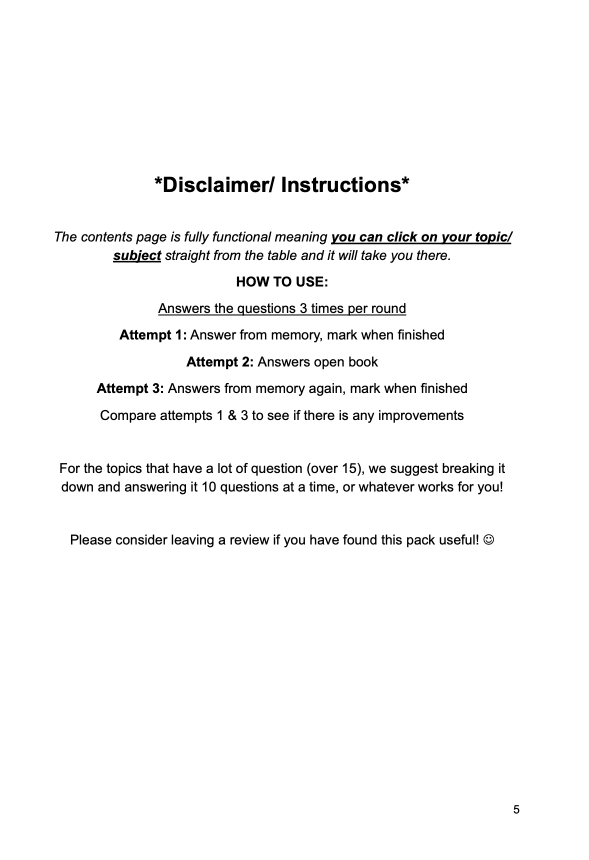 IB Economics- Diploma Programme (HL)