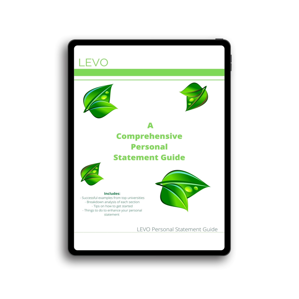 LEVO