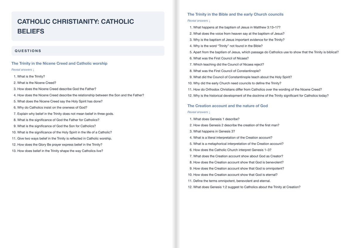 Edexcel B-GCSE-Religious Studies B (RE/RS)- ACTIVE RECALL