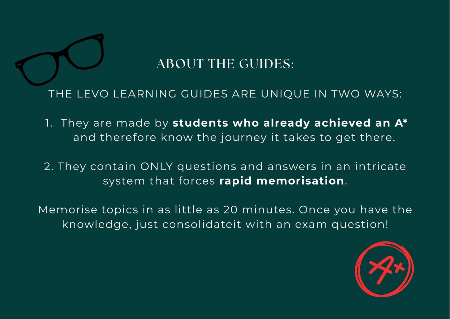 Road to A* Gift Card