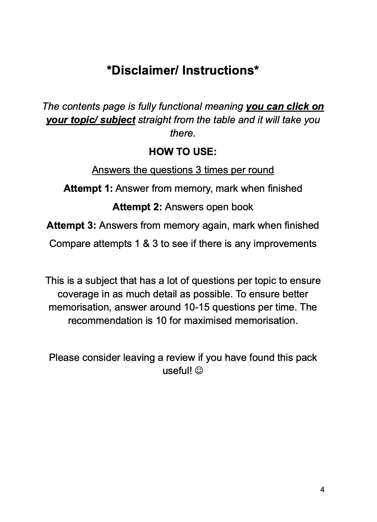 AQA A Level Media Studies