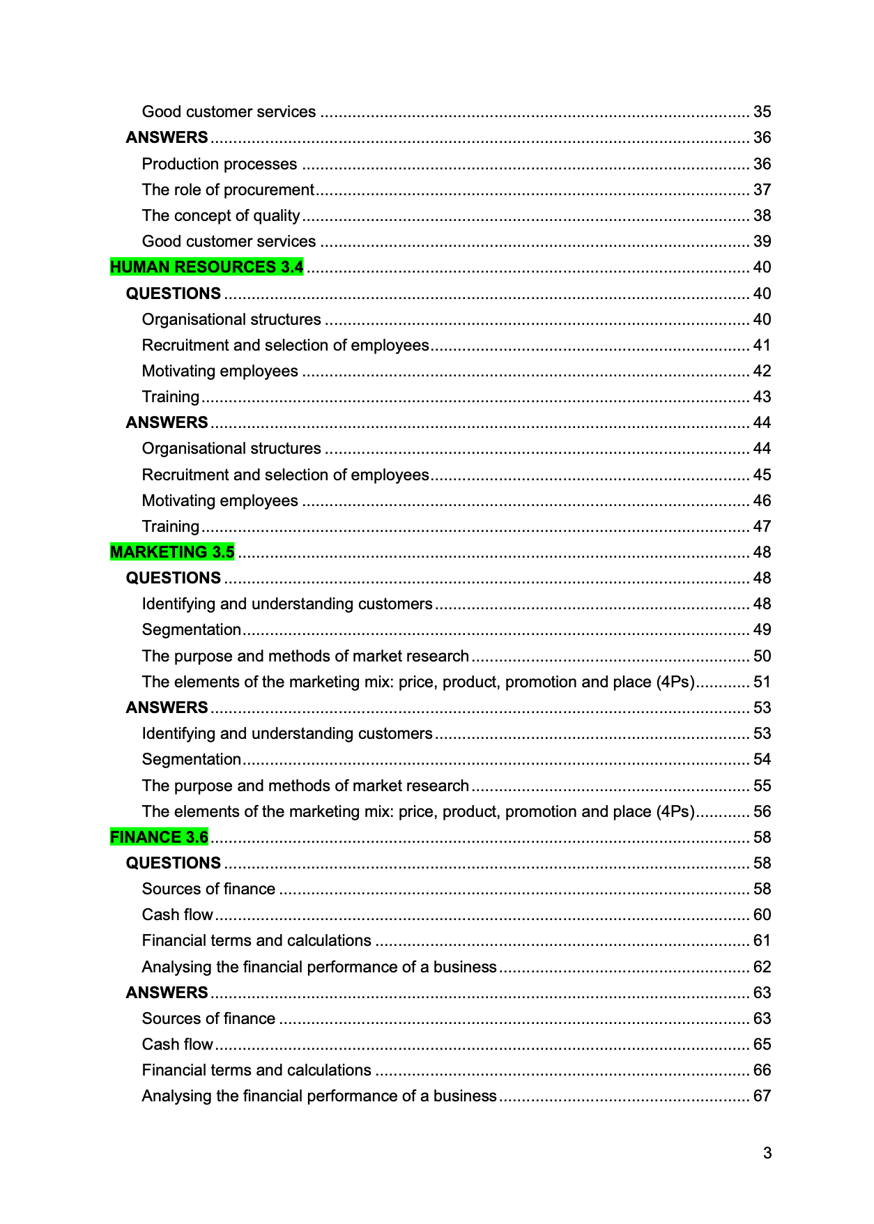 AQA-GCSE-Business