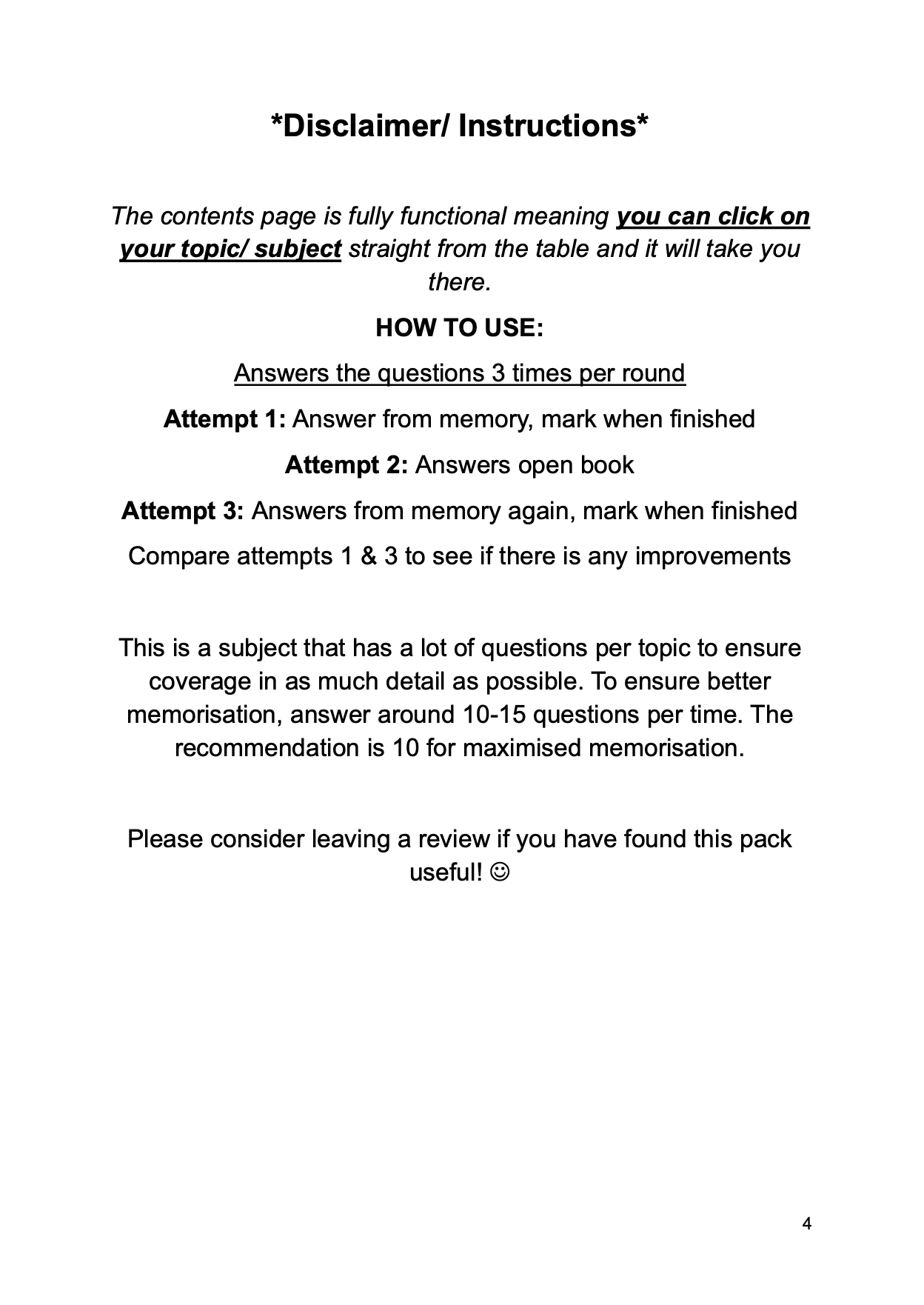 AQA-GCSE-History