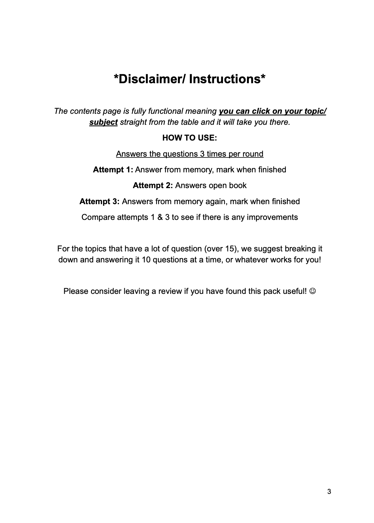 AQA-GCSE-Psychology