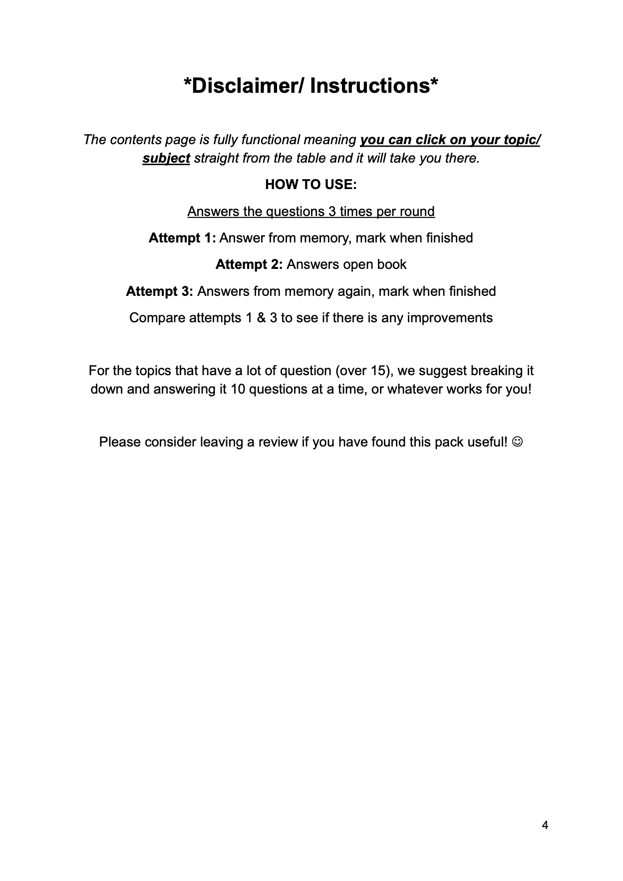 AQA-GCSE-Sociology