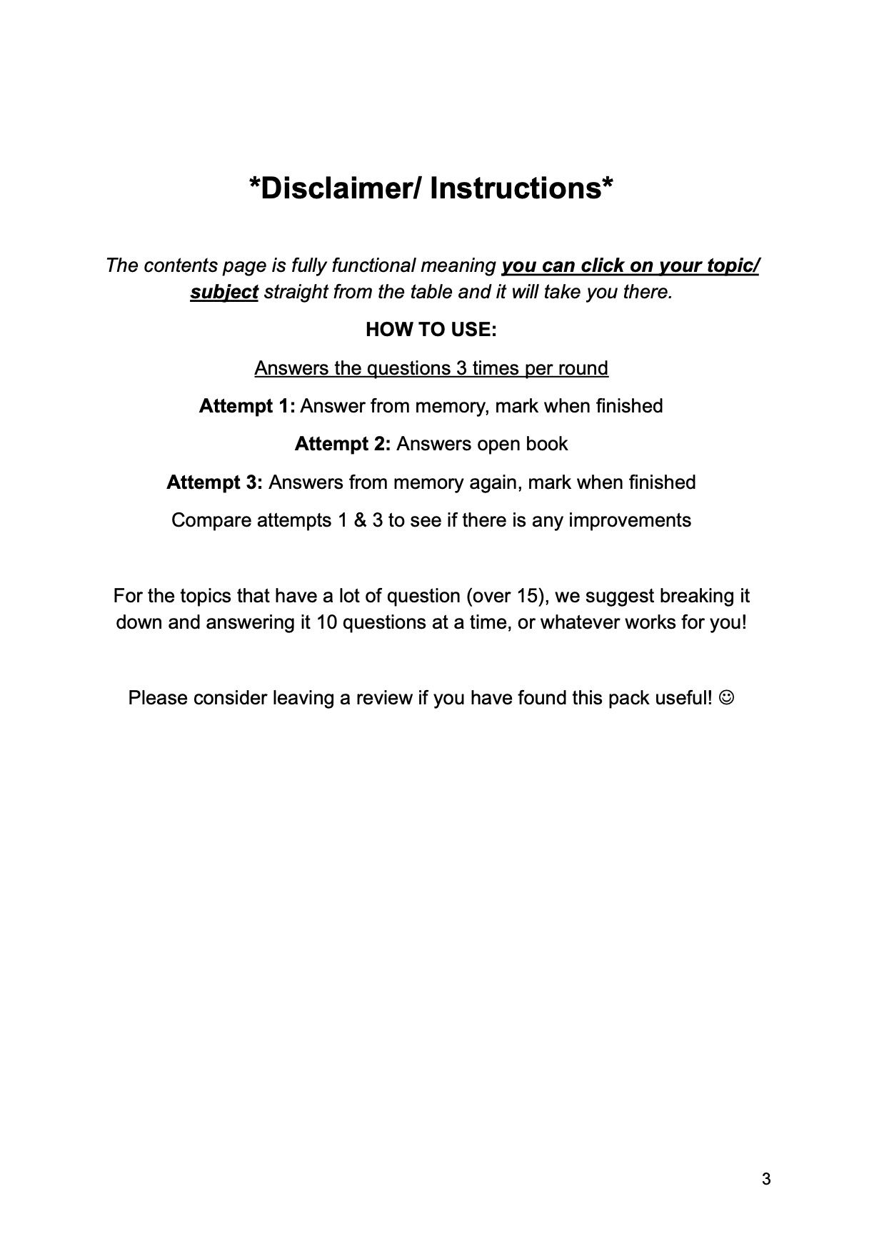 EDEXCEL-GCSE-Business