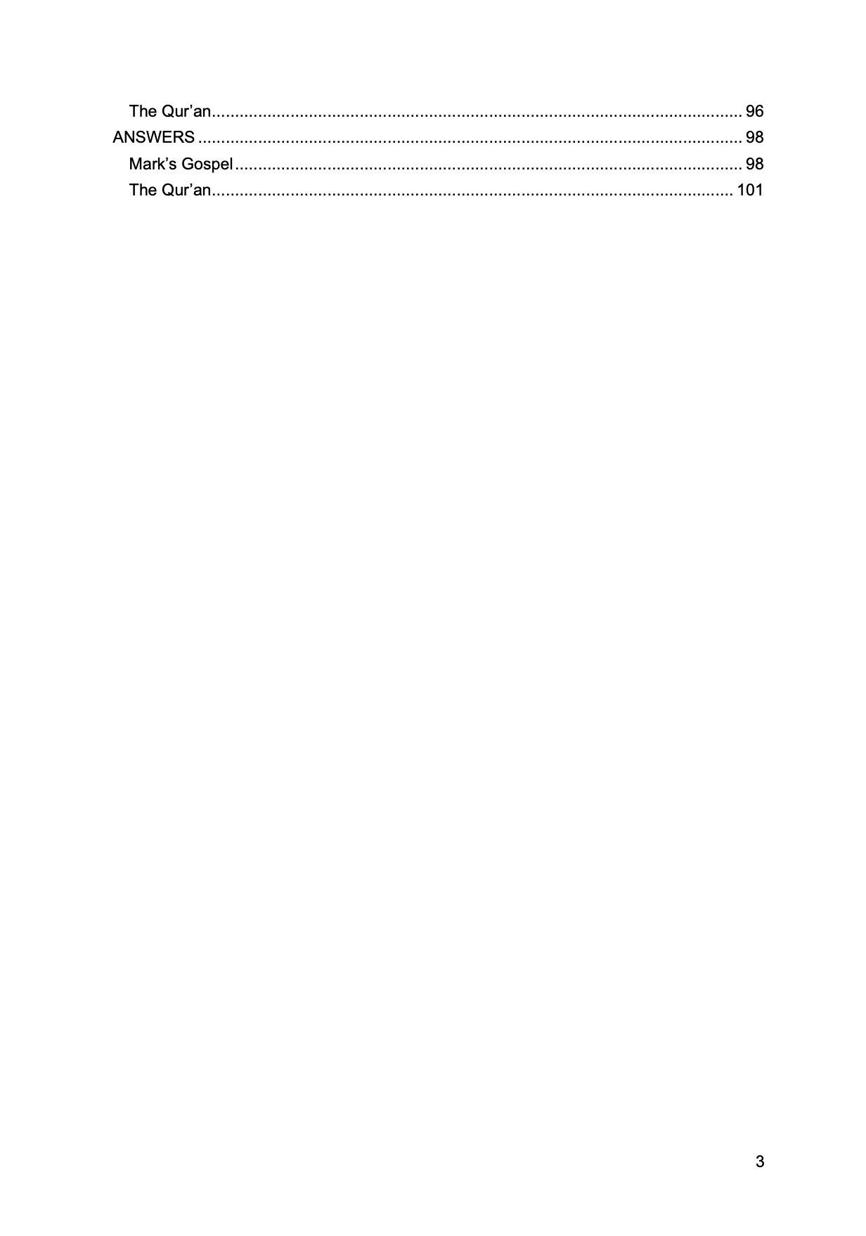 EDEXCEL-GCSE-Religious Studies (RE/RS)