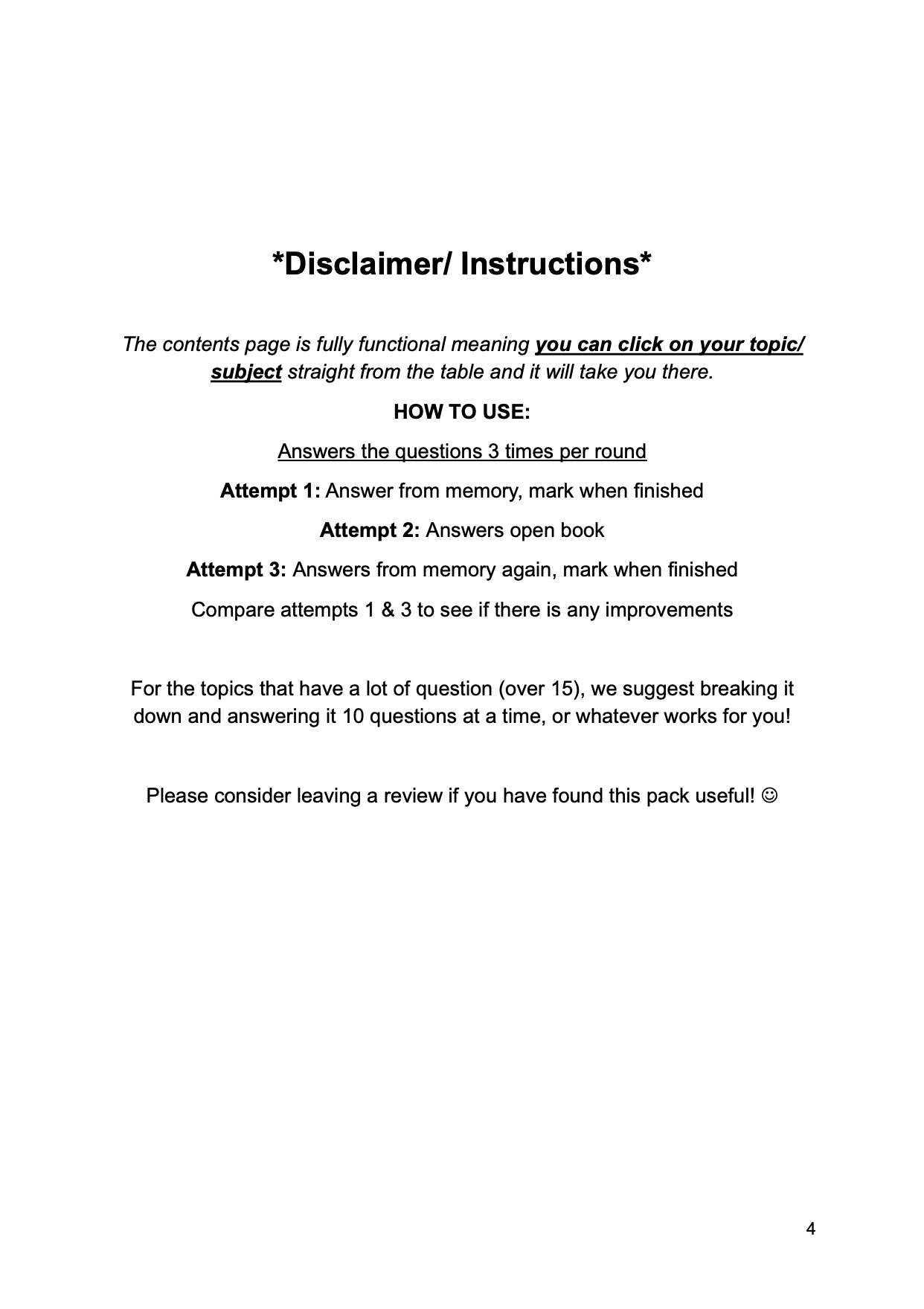 EDEXCEL-GCSE-Religious Studies (RE/RS)