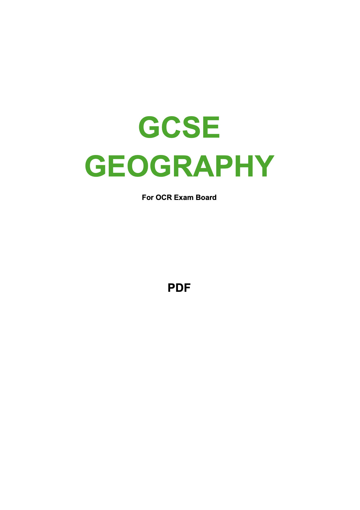 OCR-GCSE-Business