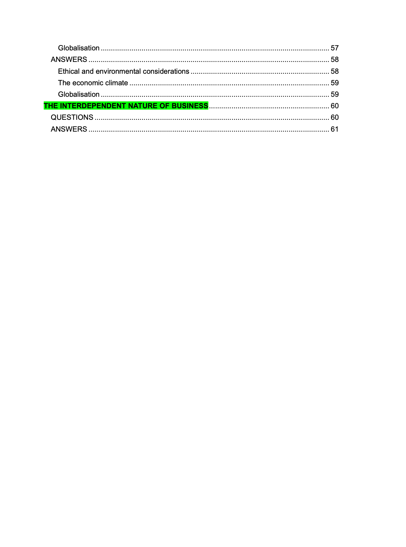 OCR-GCSE-Business