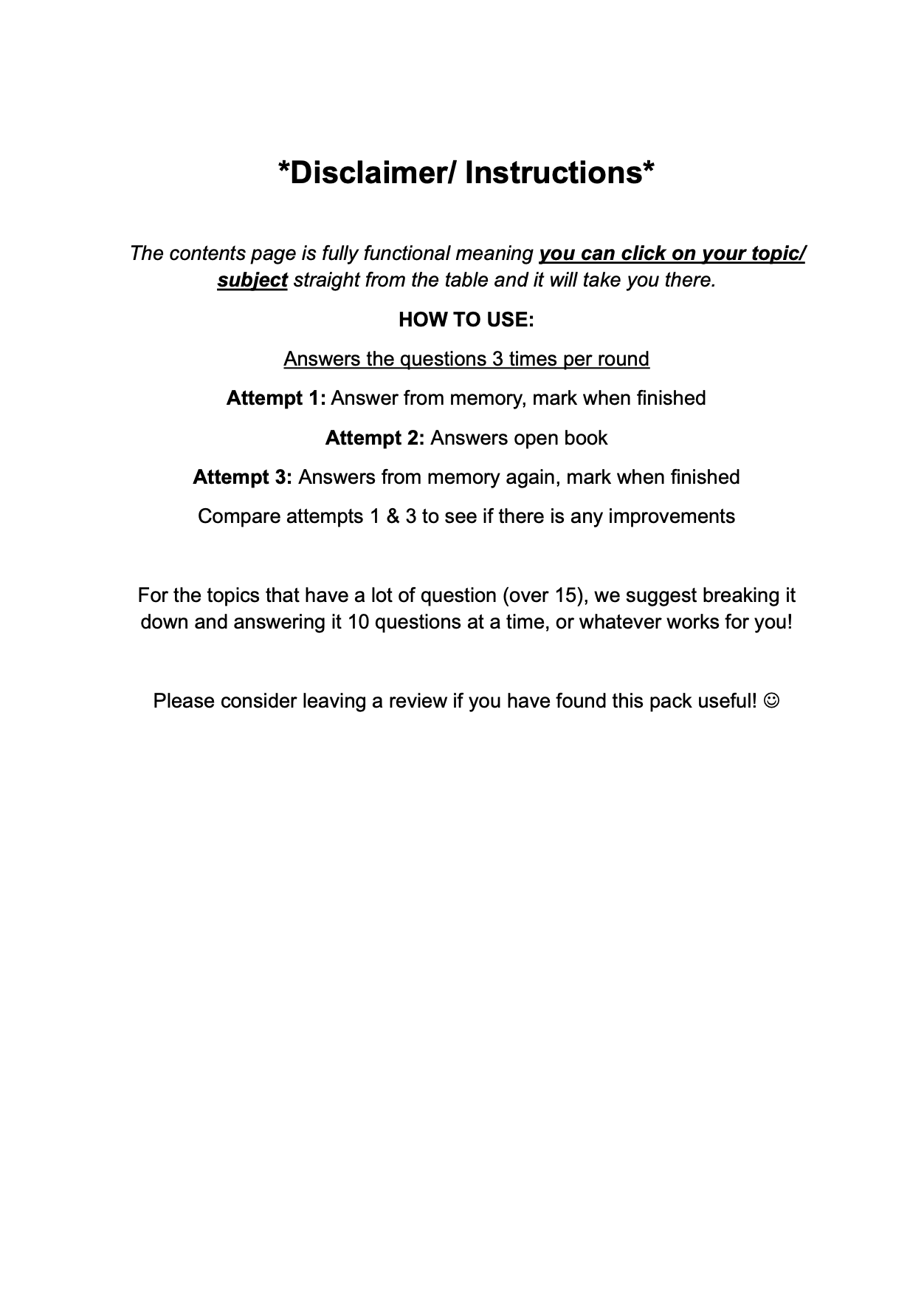 OCR-GCSE-Business